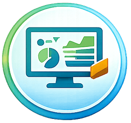 Actionable Experience