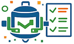 Unattended Intelligent Execution