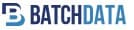 BatchData