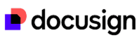 Docusign