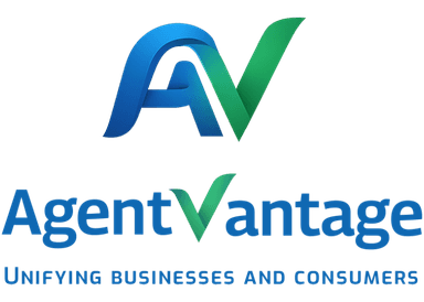 Agent Vantage