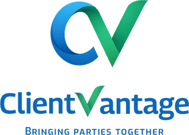 Client Vantage