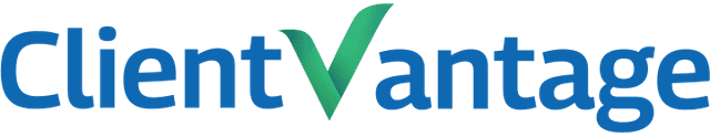 Client Vantage