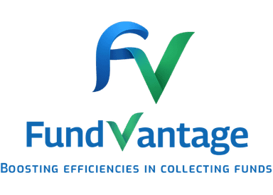 Fund Vantage