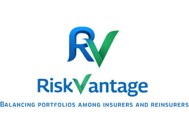 Risk Vantage