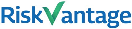Risk Vantage