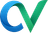 CV