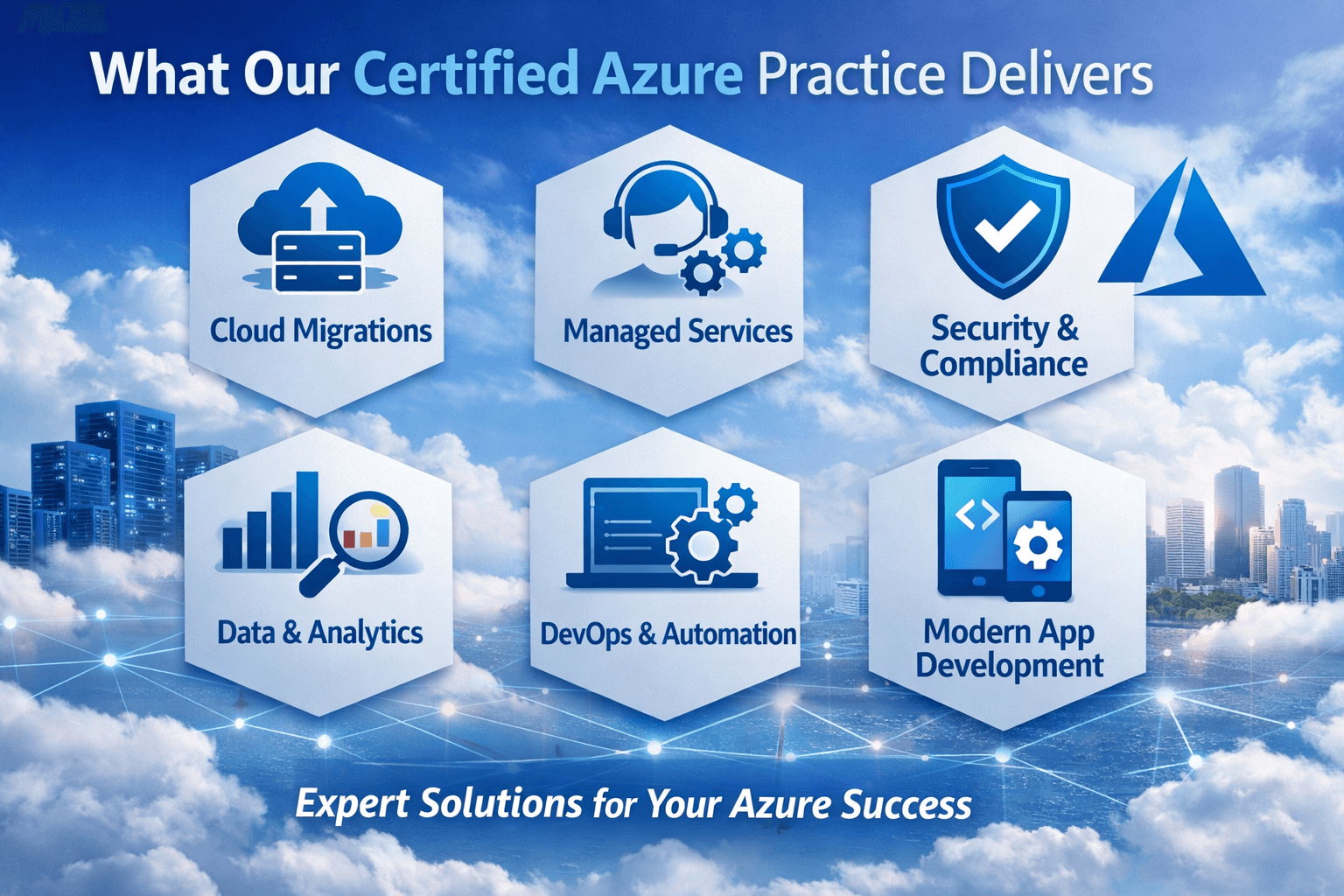 E-Signature Workflow Illustration