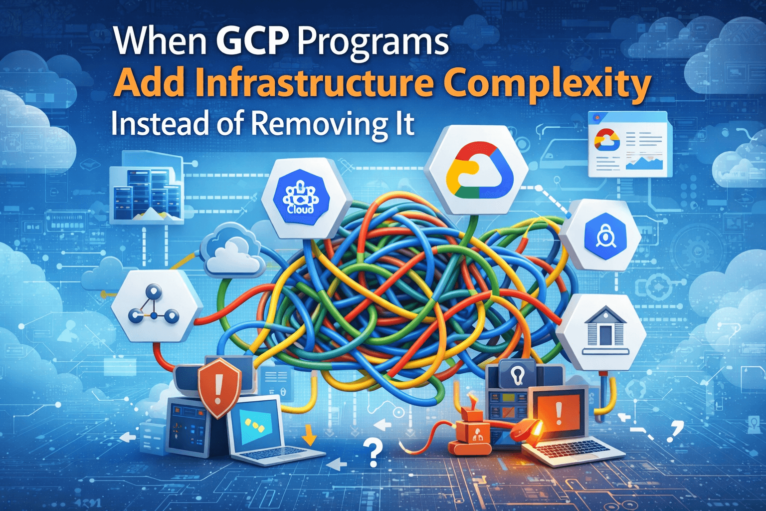 E-Signature Workflow Illustration