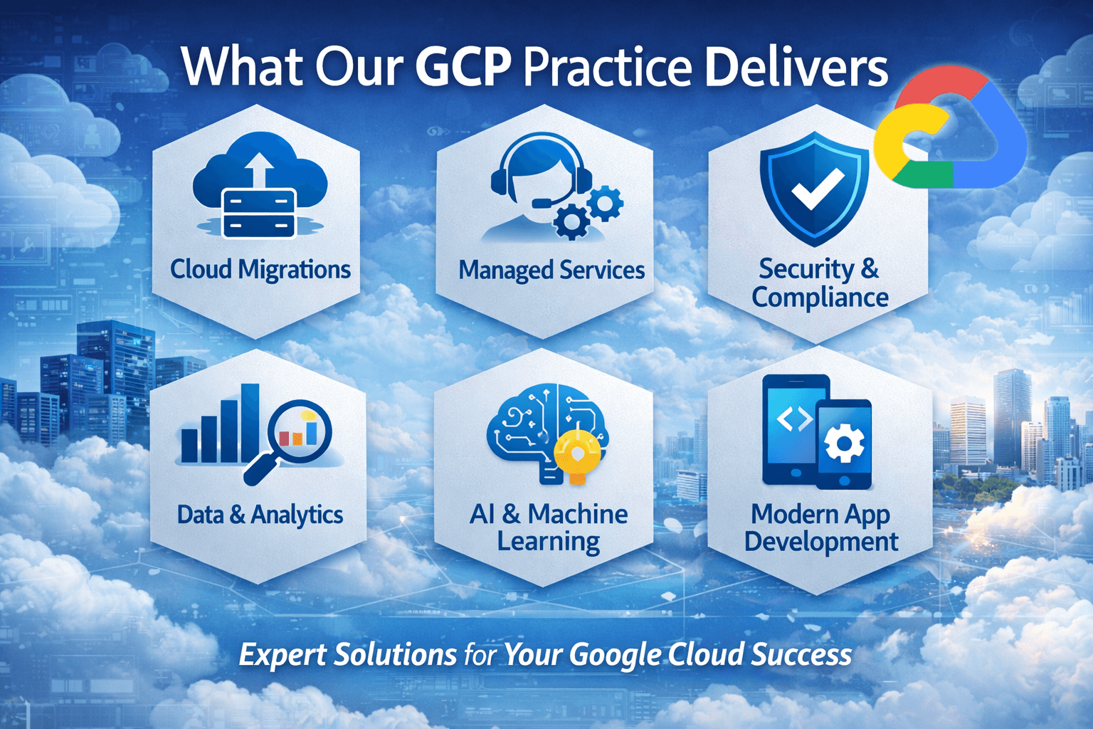 E-Signature Workflow Illustration