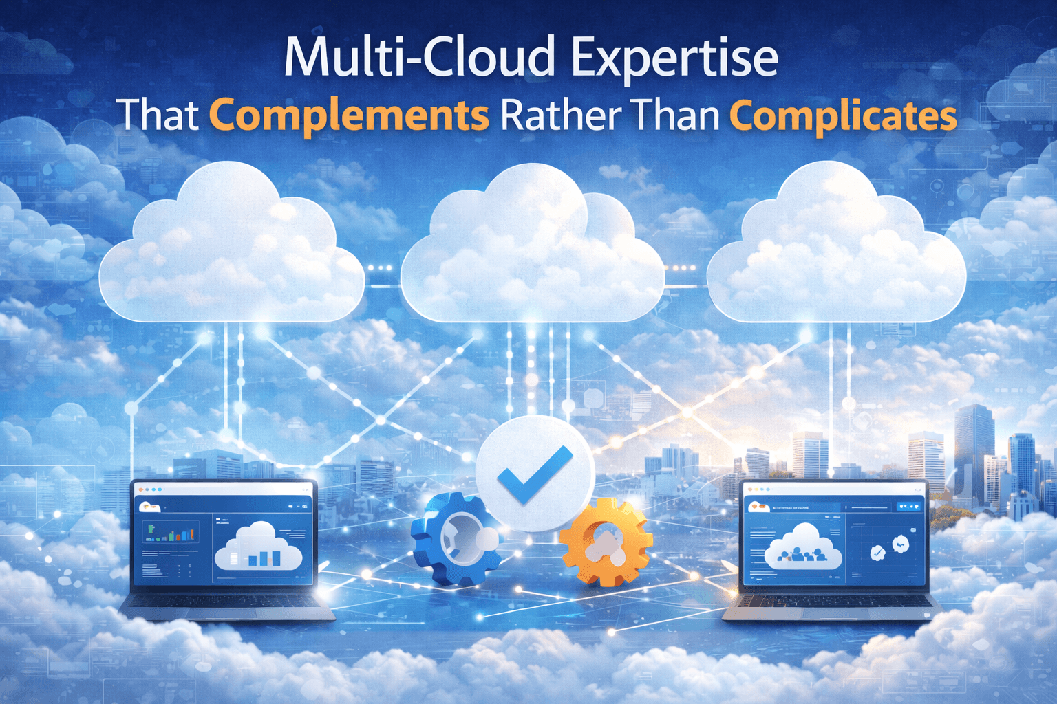 E-Signature Workflow Illustration
