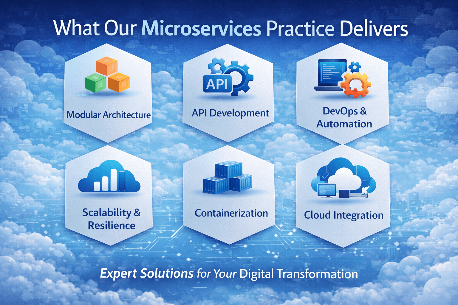E-Signature Workflow Illustration
