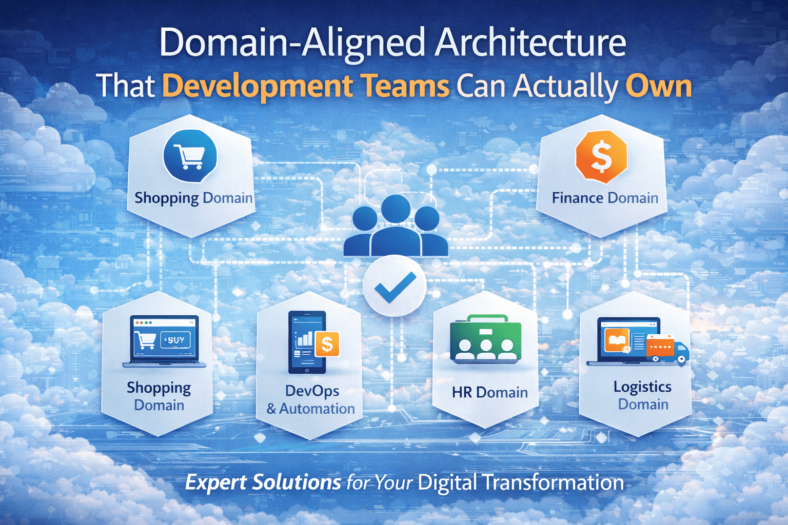 E-Signature Workflow Illustration