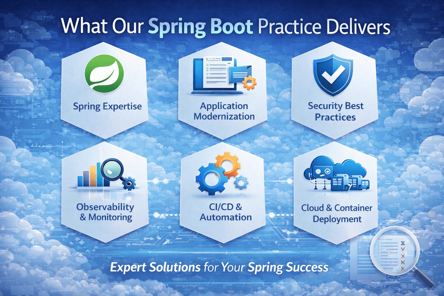 E-Signature Workflow Illustration