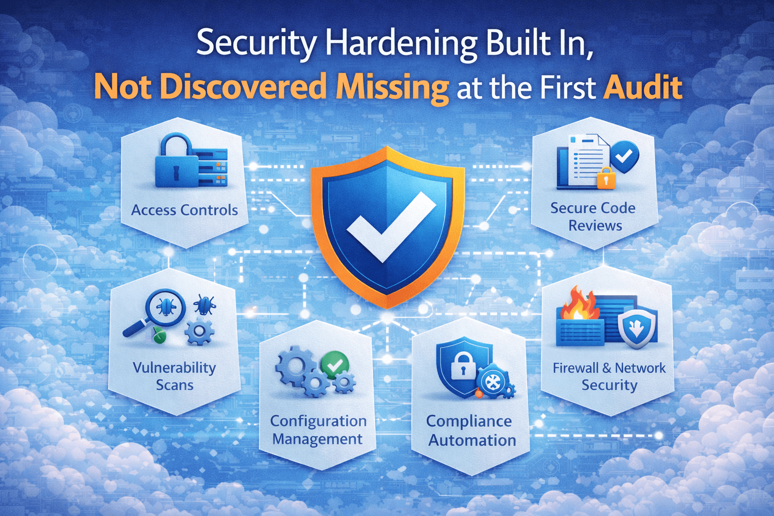 E-Signature Workflow Illustration