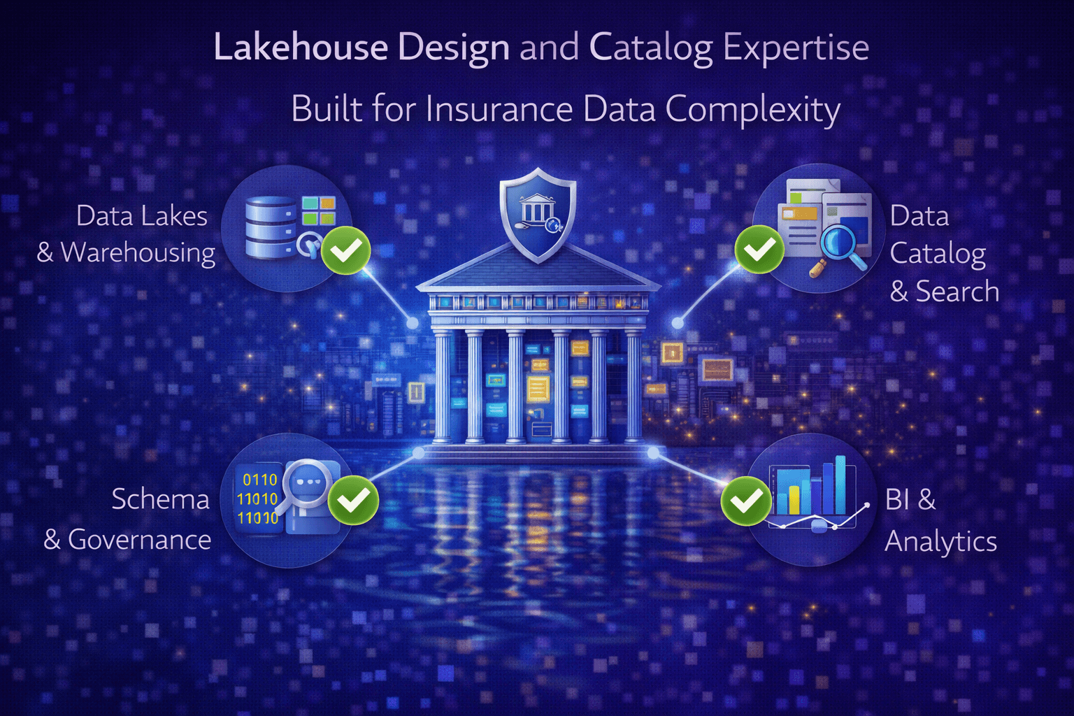 E-Signature Workflow Illustration