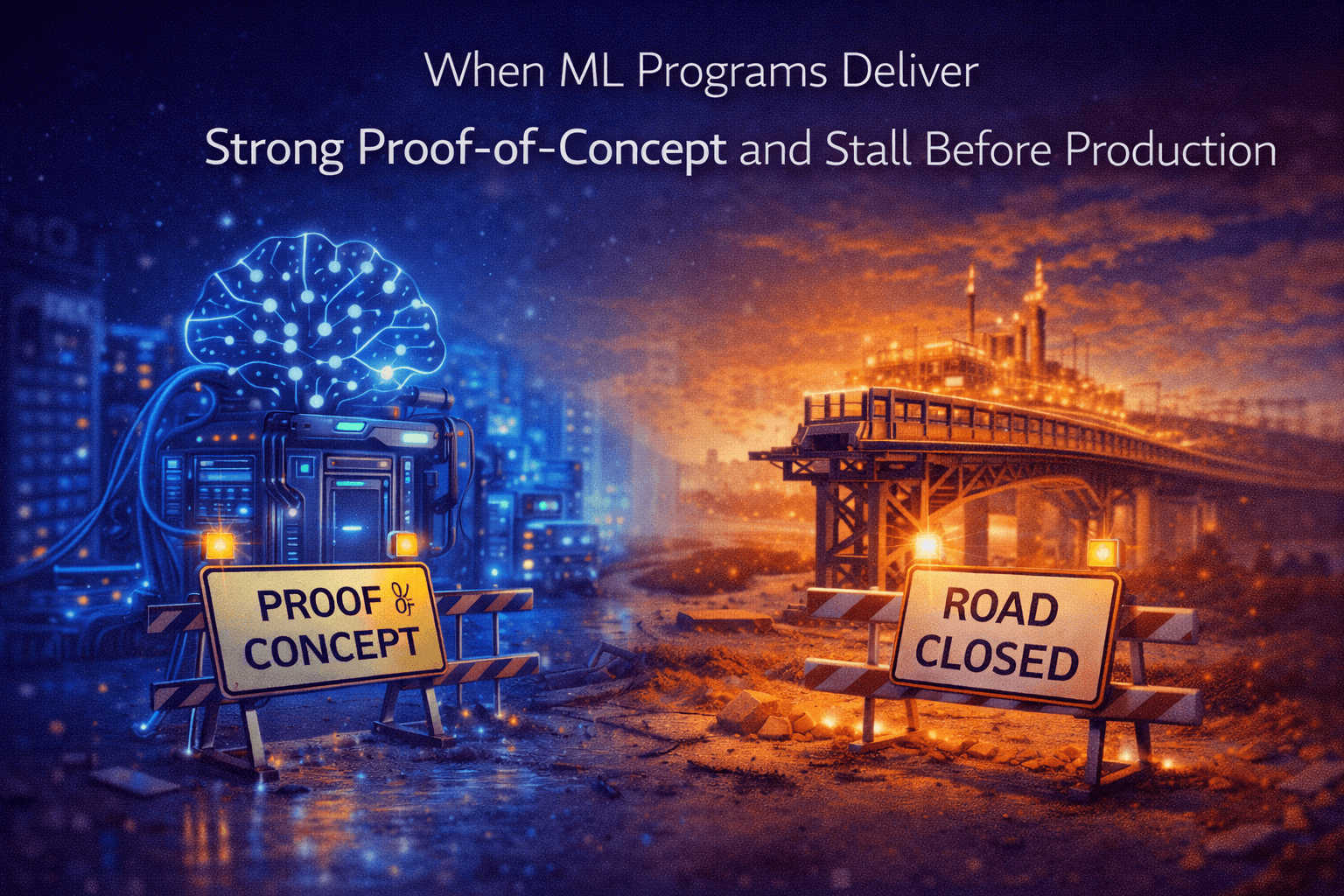 E-Signature Workflow Illustration