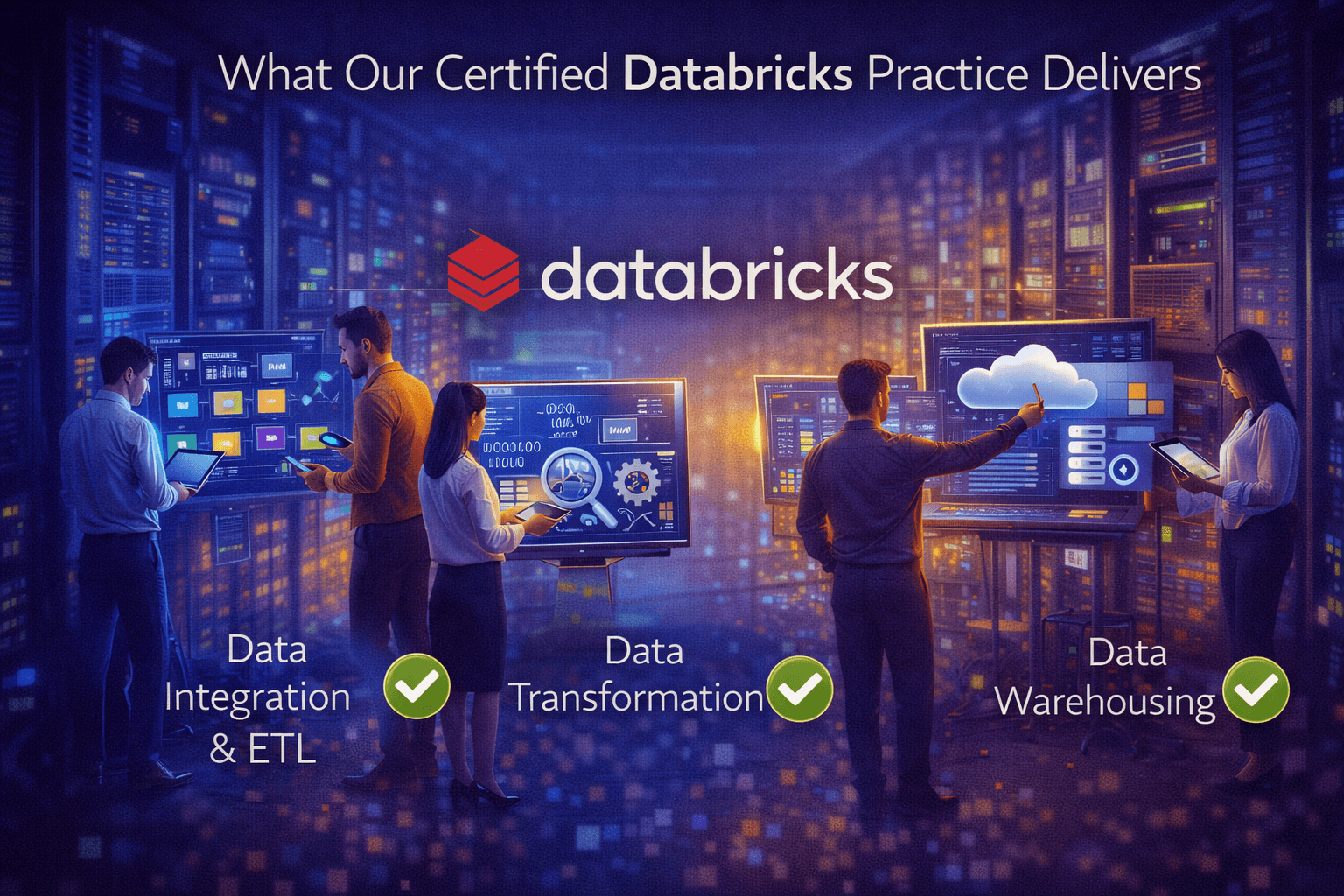 E-Signature Workflow Illustration
