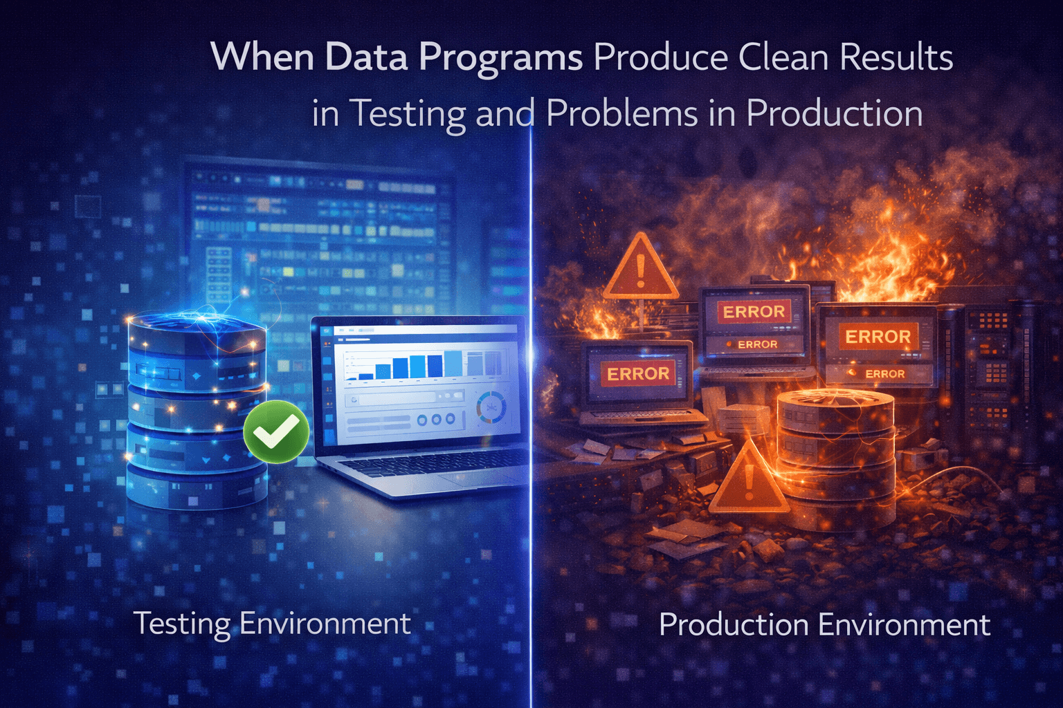 E-Signature Workflow Illustration