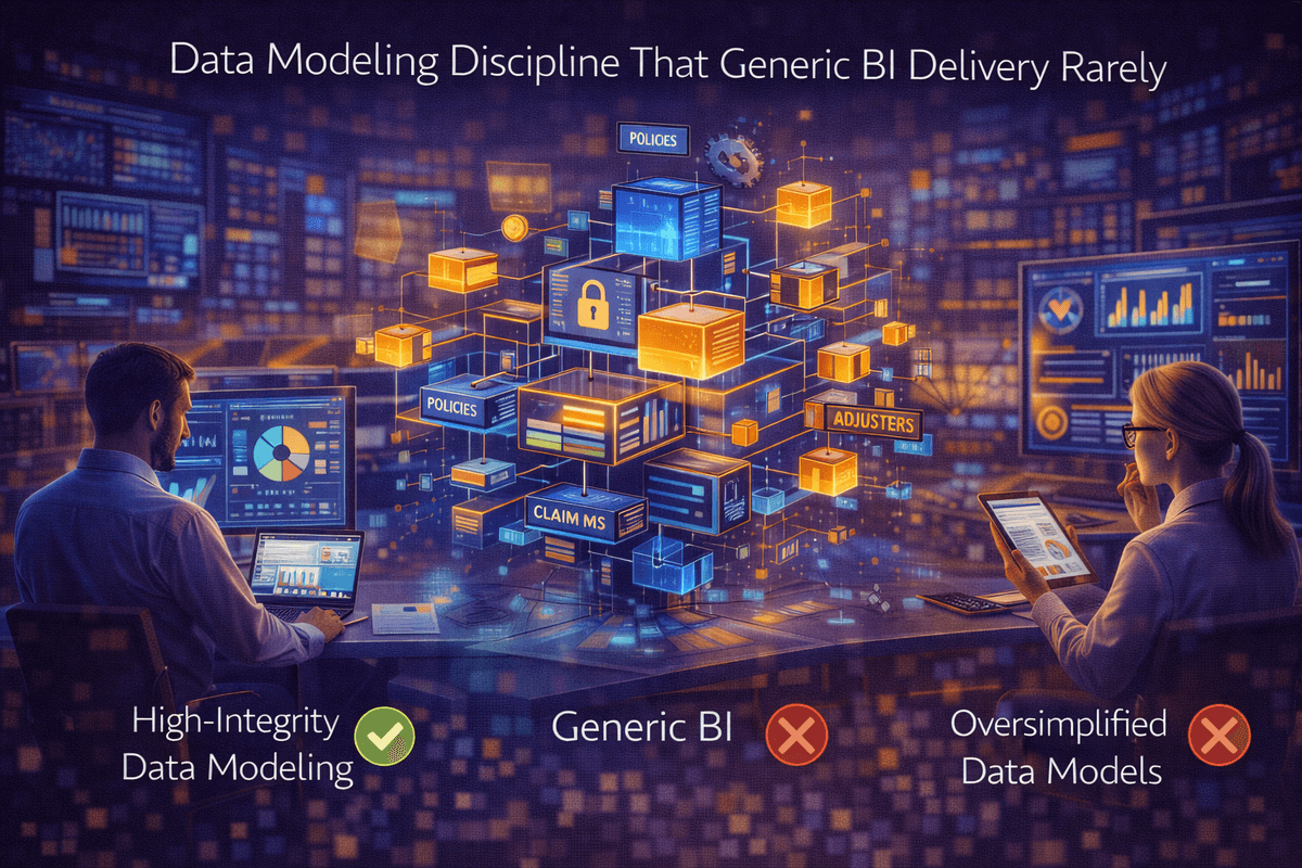 E-Signature Workflow Illustration