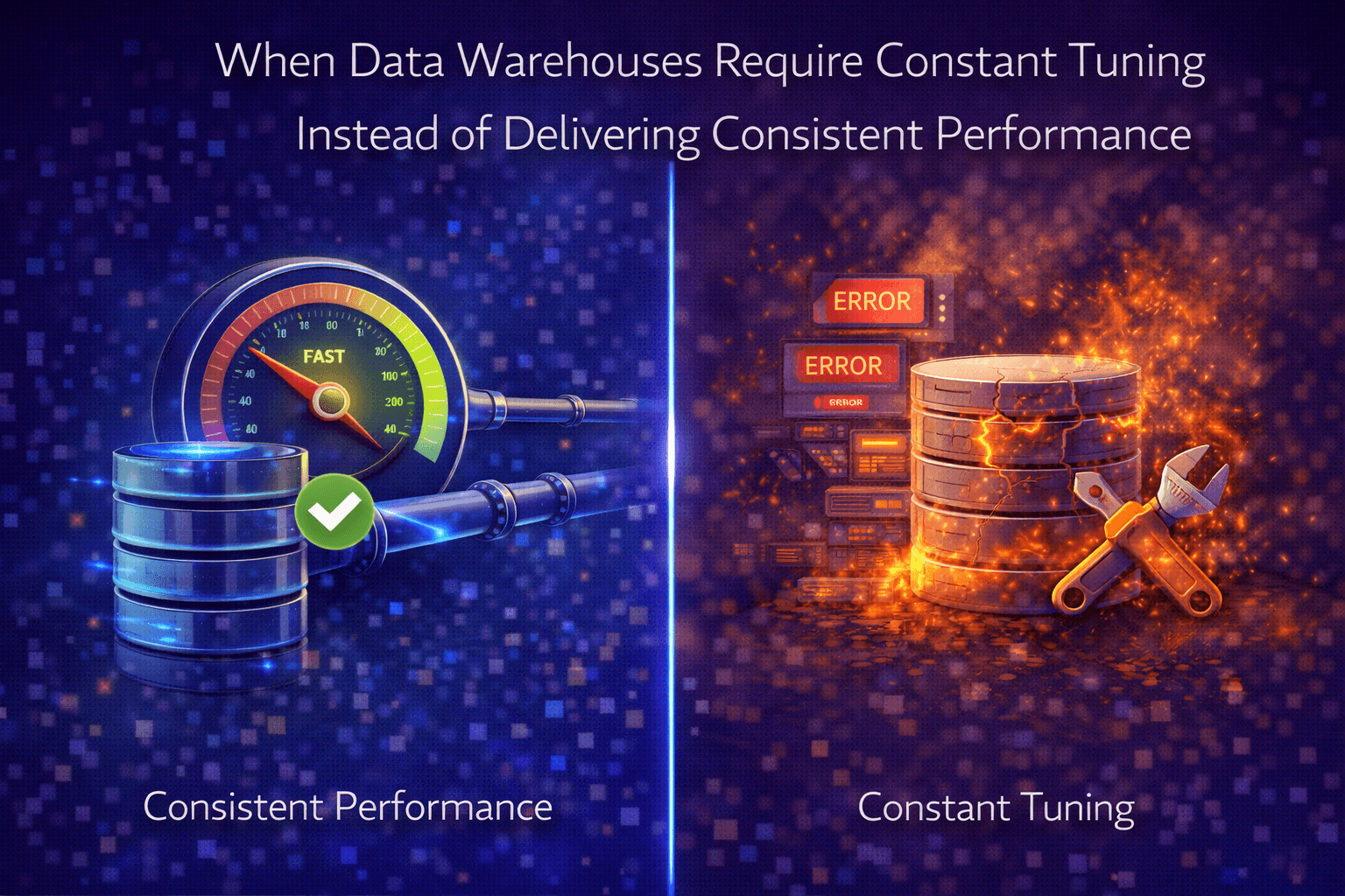 E-Signature Workflow Illustration