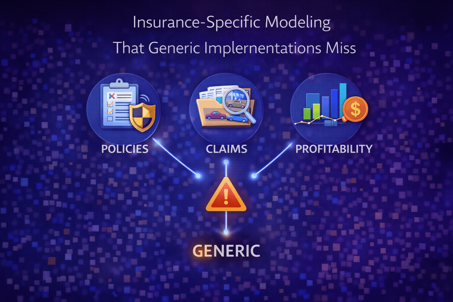 E-Signature Workflow Illustration