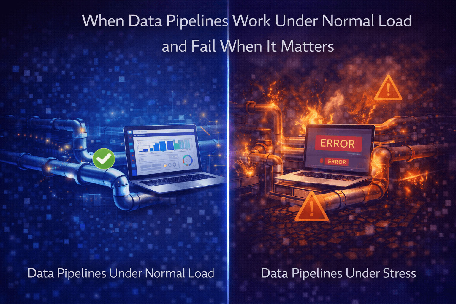 E-Signature Workflow Illustration