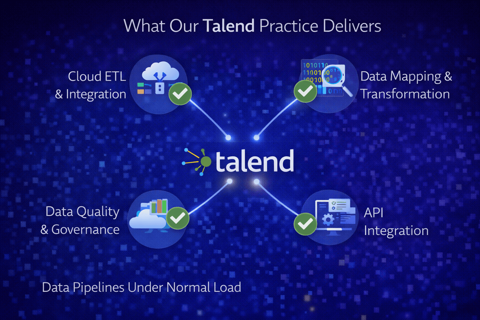 E-Signature Workflow Illustration