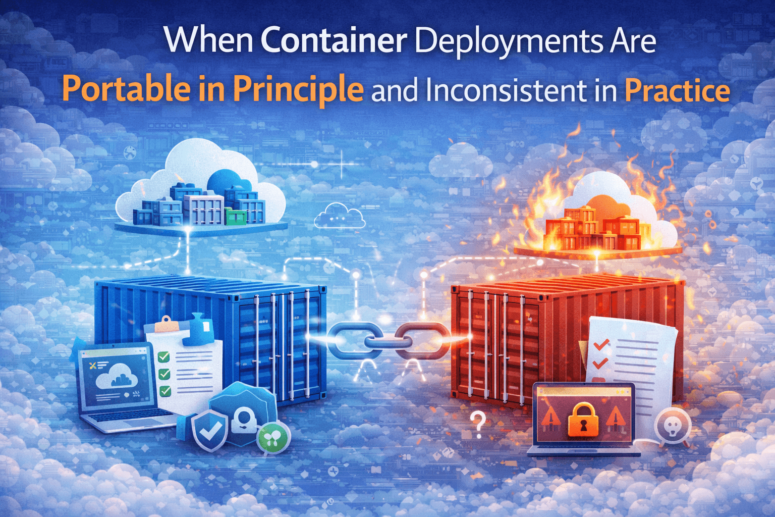 E-Signature Workflow Illustration