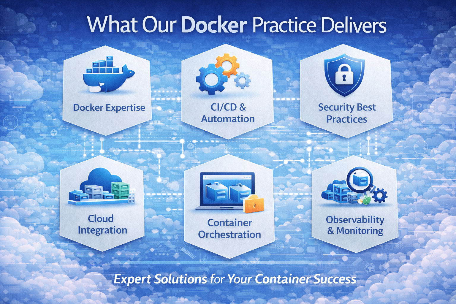 E-Signature Workflow Illustration
