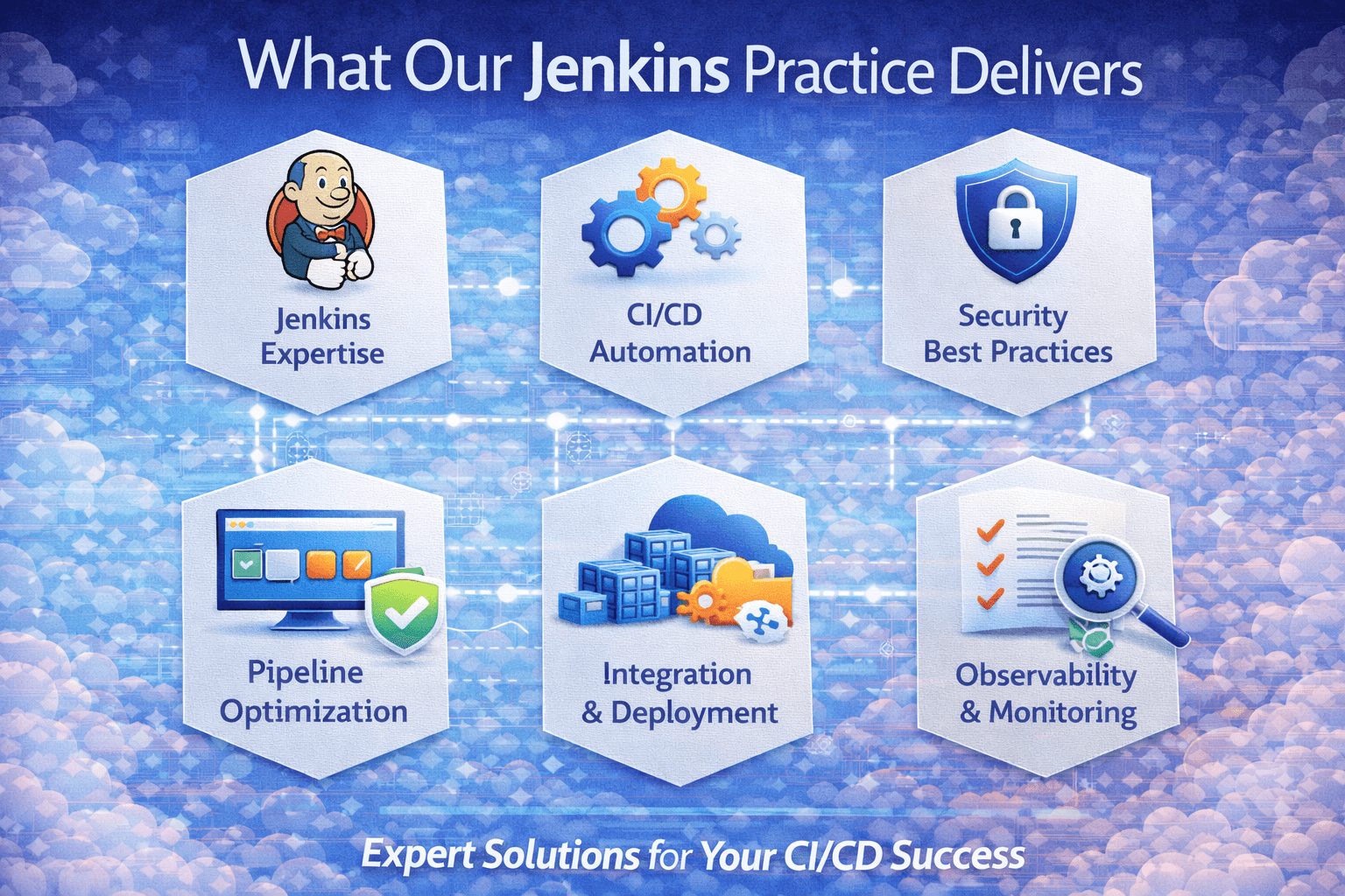 E-Signature Workflow Illustration