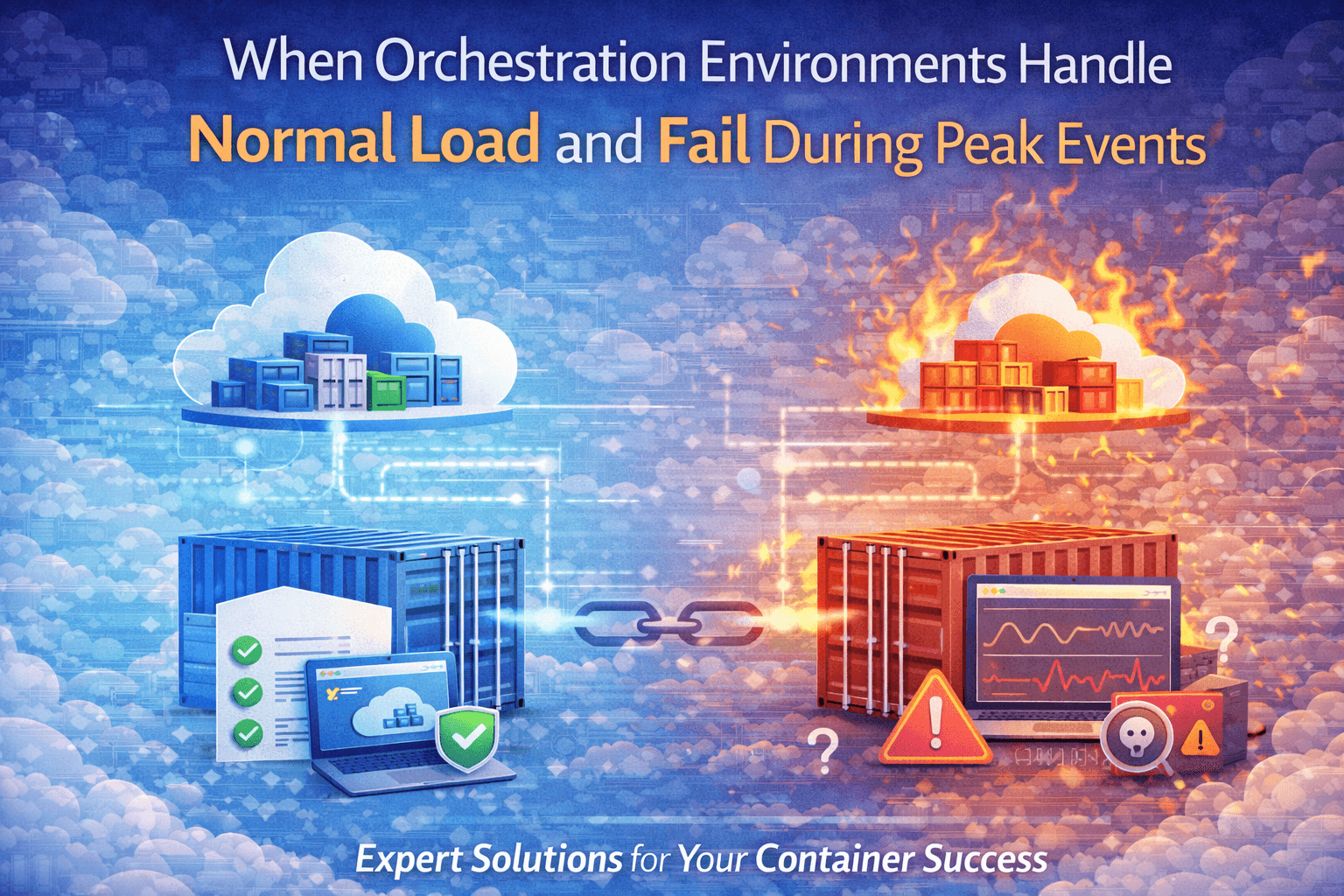 E-Signature Workflow Illustration