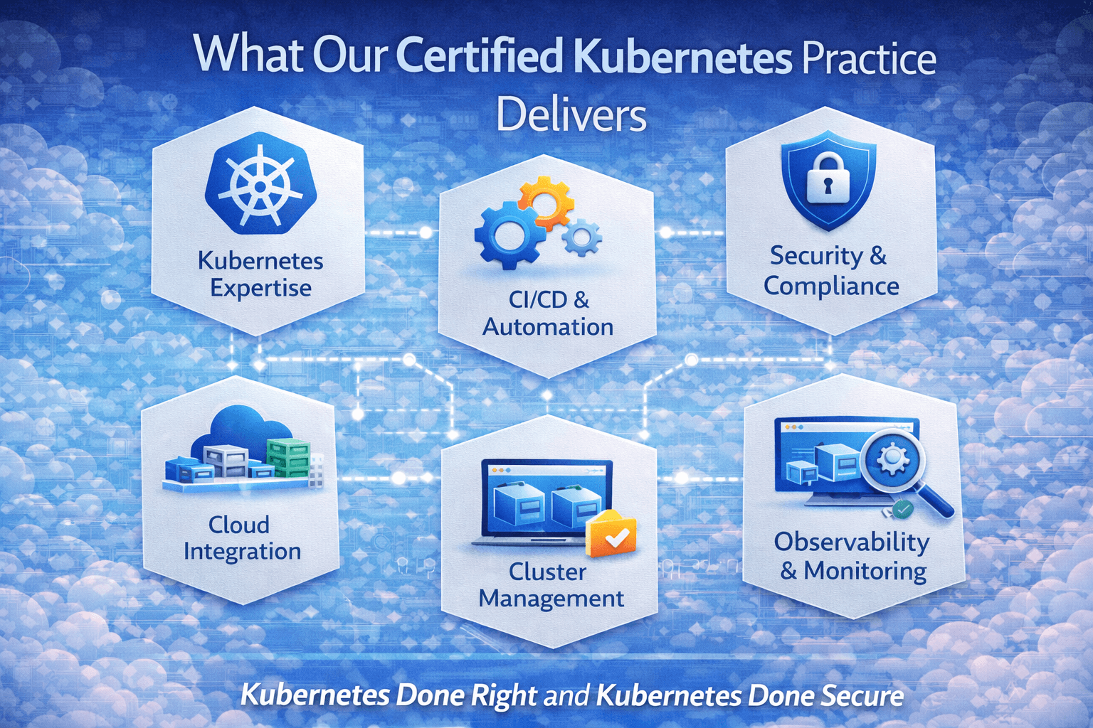 E-Signature Workflow Illustration