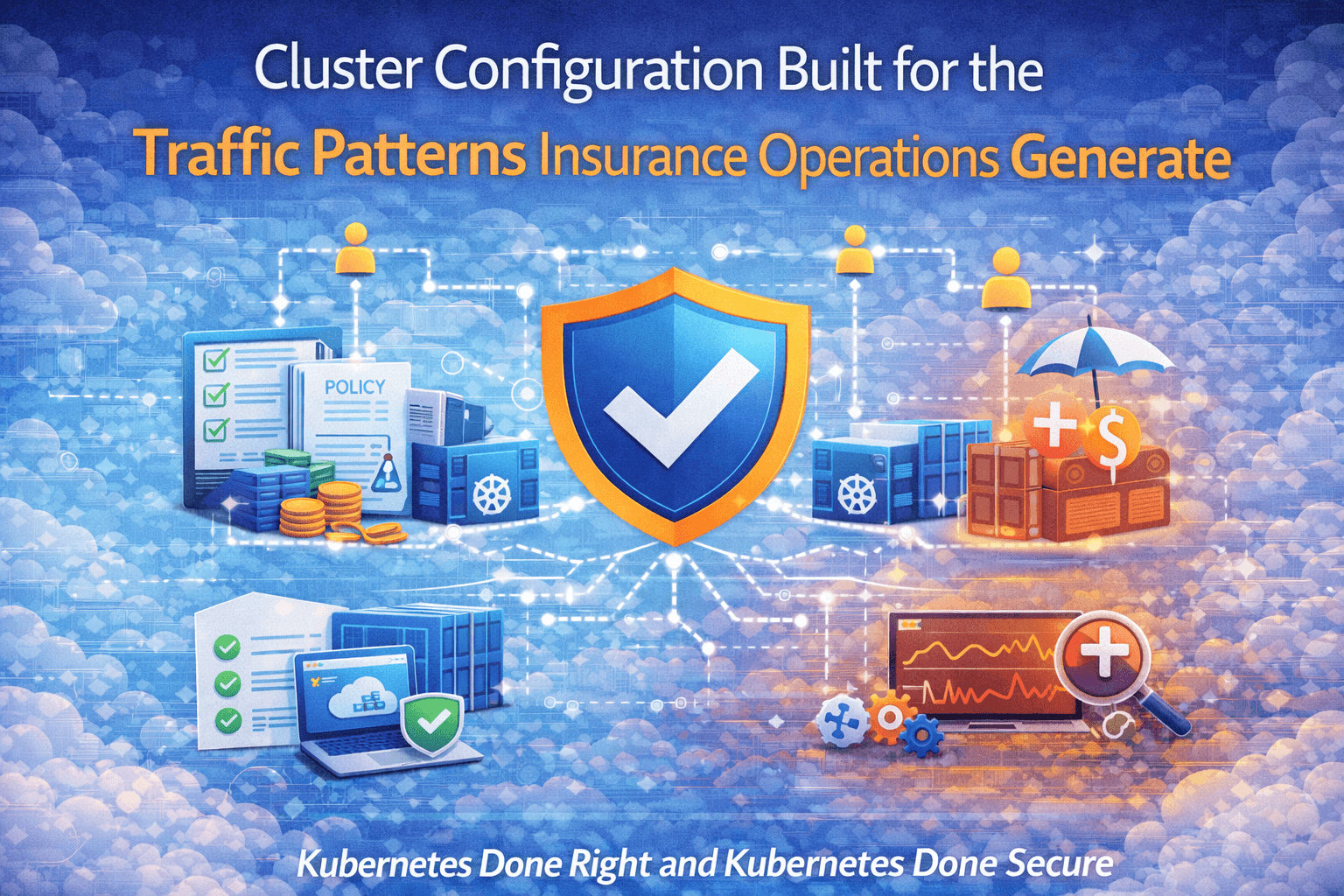 E-Signature Workflow Illustration