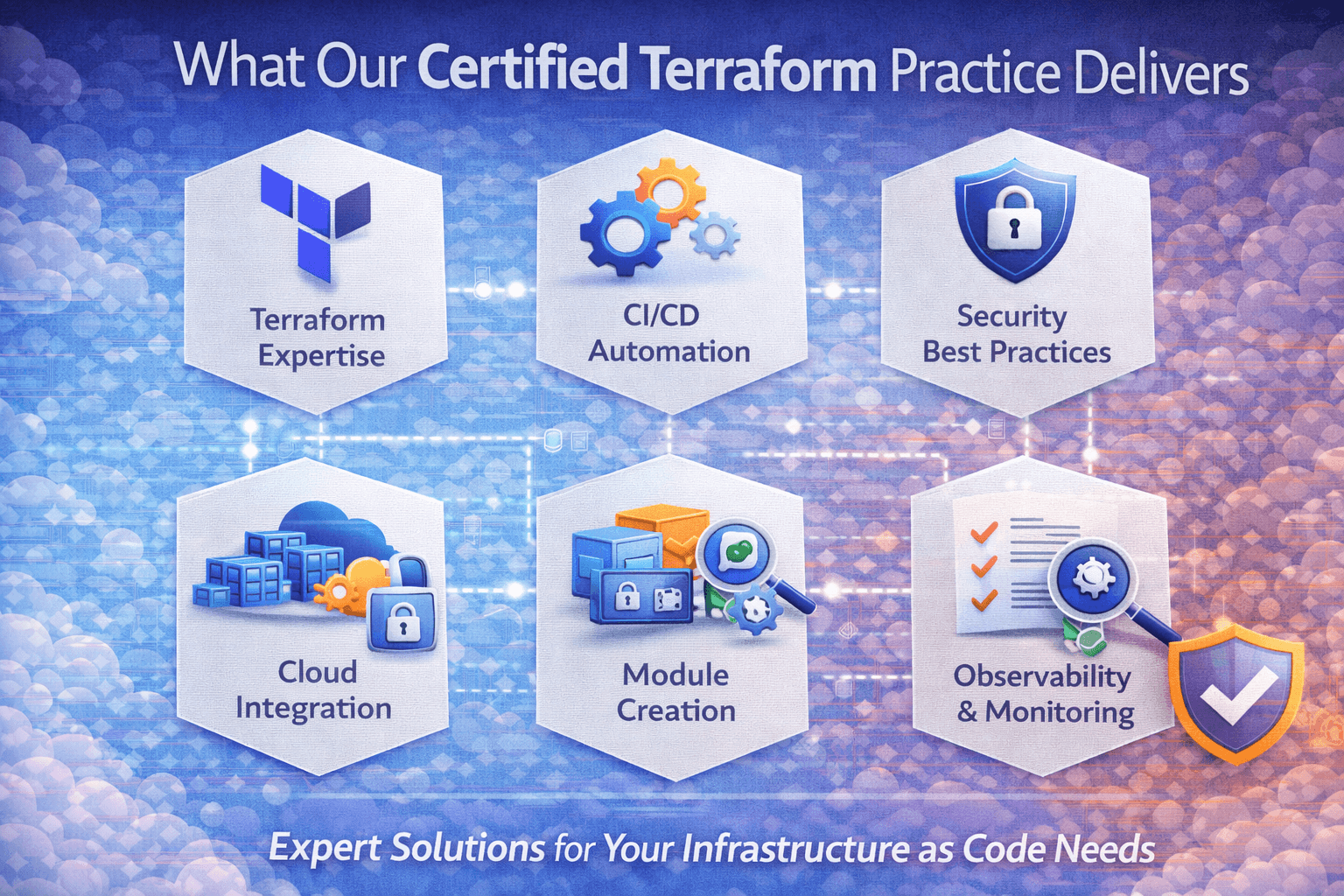 E-Signature Workflow Illustration