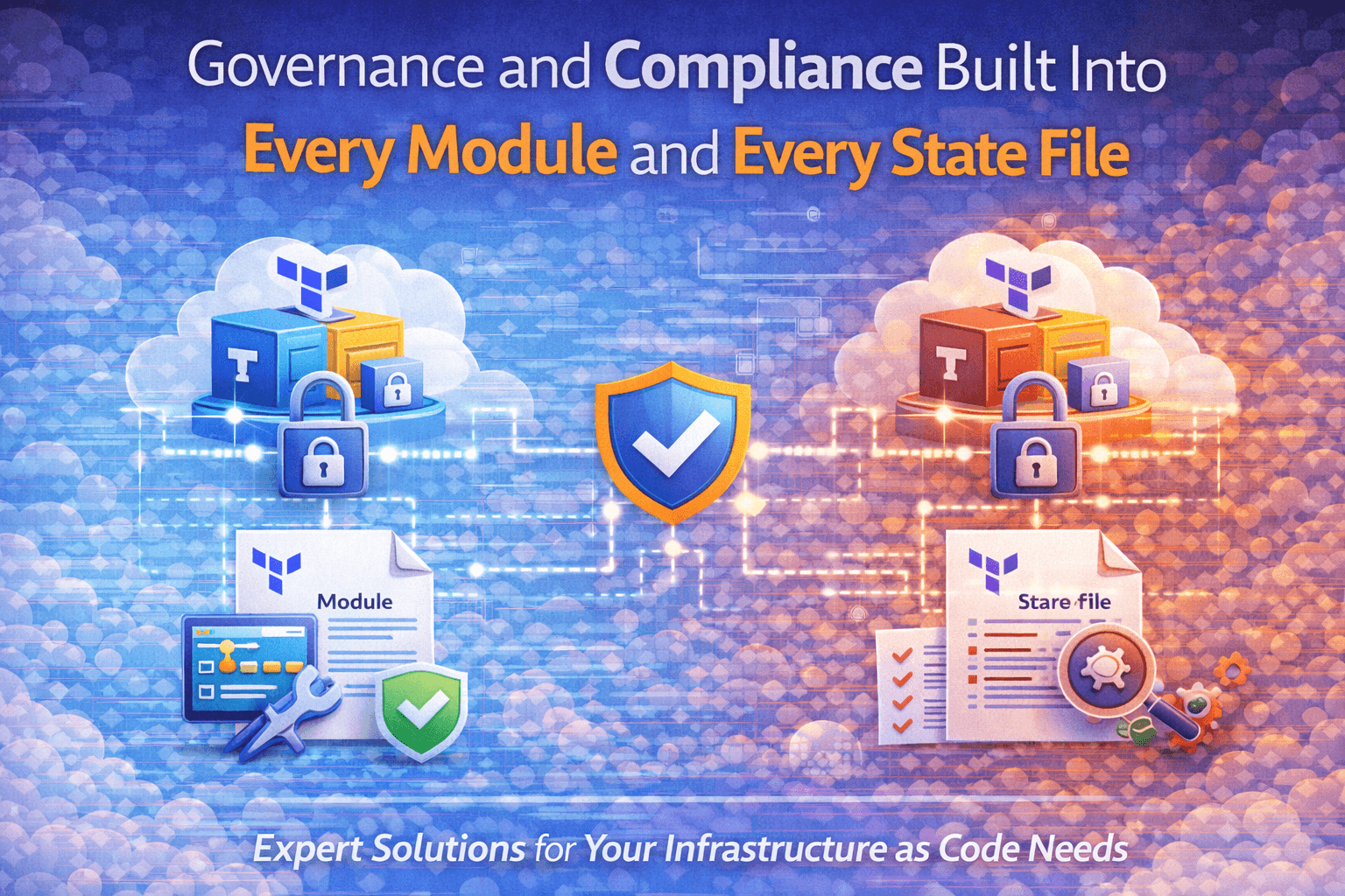 E-Signature Workflow Illustration