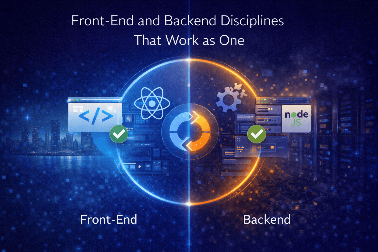 E-Signature Workflow Illustration