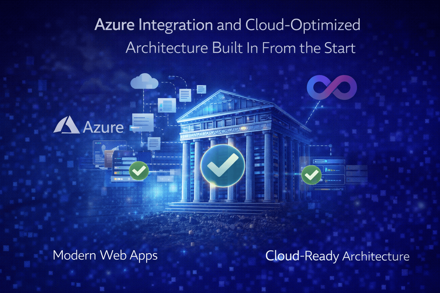 E-Signature Workflow Illustration