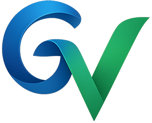 GenVantage Logo